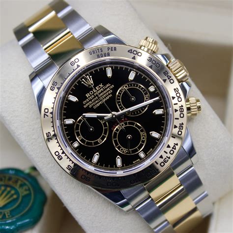 rolex daytona stahl gold wartezeit|Rolex wartezeit 2023.